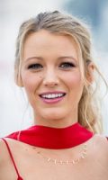 Blake Lively