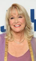 Diane Ladd