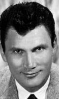 Jack Palance