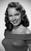 Terry Moore