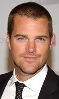 Chris O’Donnell