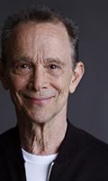 Joel Grey