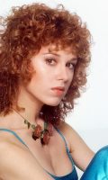 Lee Purcell