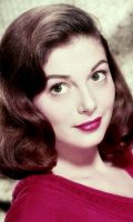 Pier Angeli