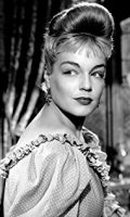 Simone Signoret