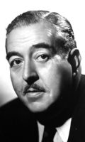 Walter Connolly