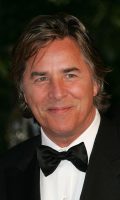 Don Johnson