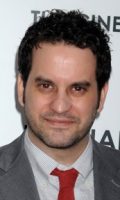 Michael Nathanson