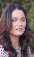 Robin Tunney