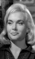 Shirley Eaton