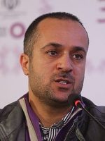 احمد مهران‌فر