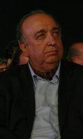 بهمن فرمان‌آرا