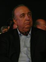بهمن فرمان‌آرا