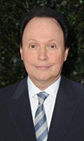 Billy Crystal