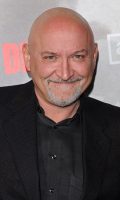 Frank Darabont