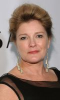 Kate Mulgrew