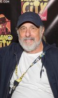 Nick Castle