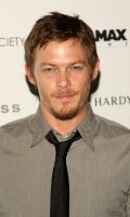 Norman Reedus