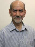 محمد توسلی