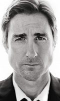 Luke Wilson