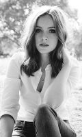 Sophie Rundle