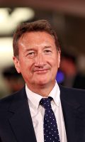 Steven Knight