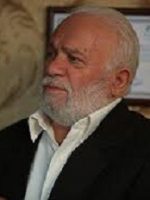 سعید نوراللهی