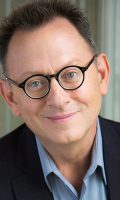 Michael Emerson