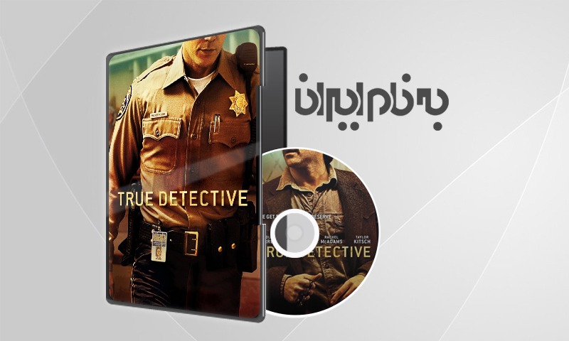 True Detective Season 2 - کارآگاه حقیقی فصل دوم