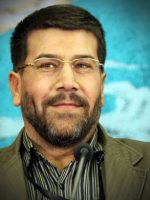 حمید بهمنی