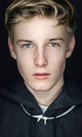 Louis Hofmann