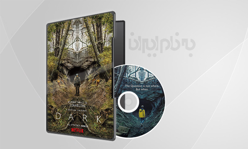 سریال دارک سریال Dark سریال دارک فصل 2 دارک فصل 2 قسمت 1 دارک فصل 2 قسمت 2 دارک فصل 2 قسمت 3 دارک فصل 2 قسمت 4 دارک فصل 2 قسمت 5 دارک فصل 2 قسمت 6 دارک فصل 2 قسمت 7 دارک فصل 2 قسمت 8