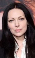 Laura Prepon