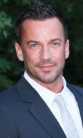 Craig Parker