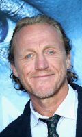 Jerome Flynn