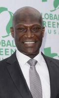 Peter Mensah