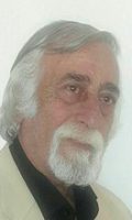 سید ناصر هاشمی