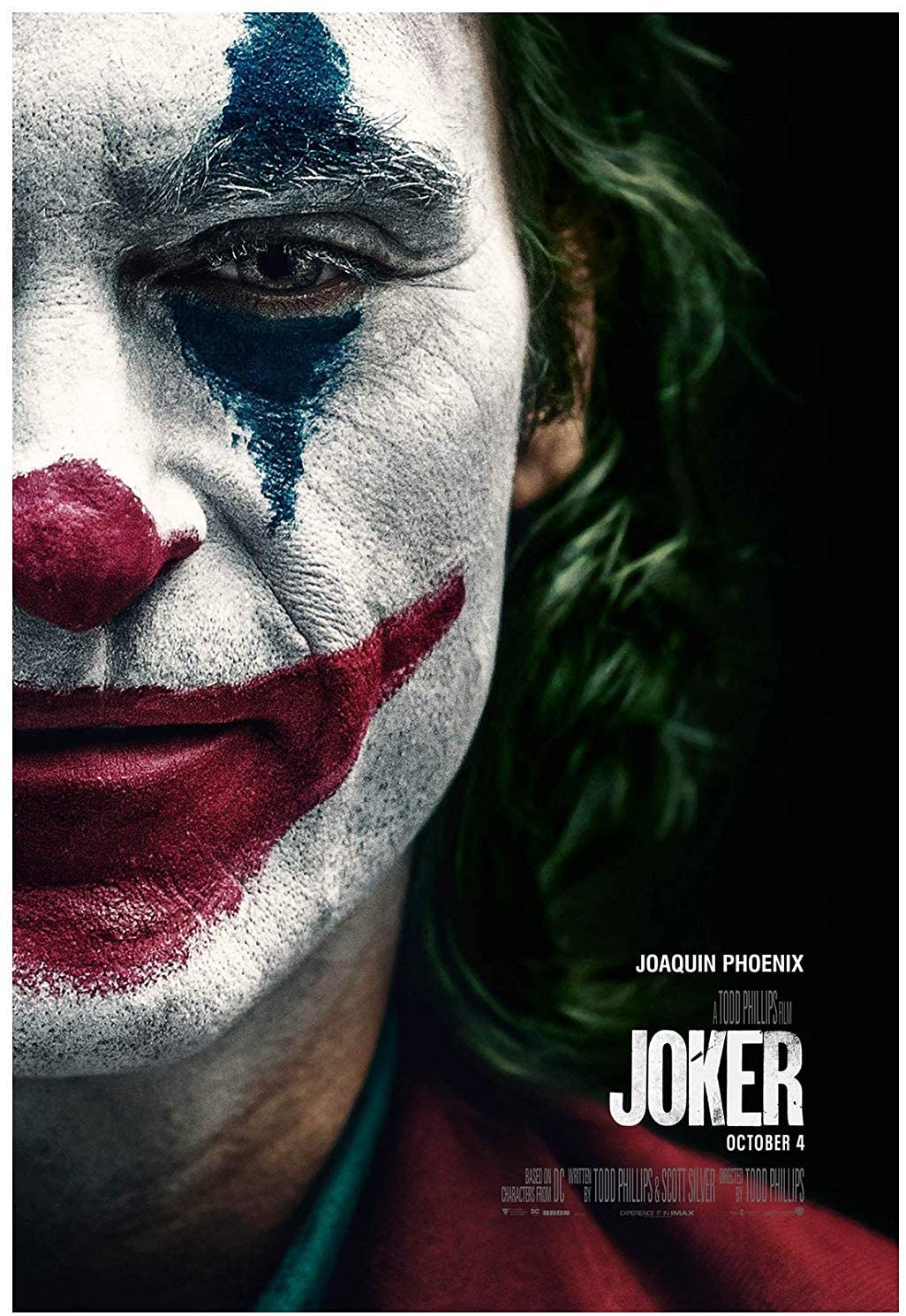 JOKER