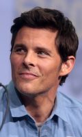 James Marsden