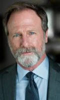 Louis Herthum