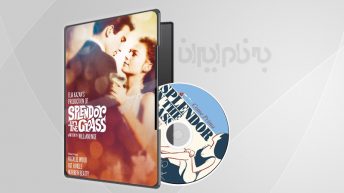 فیلم شکوه علفزار دوبله فارسی