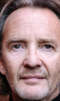 Anton Lesser