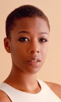 Samira Wiley