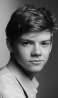 Thomas Brodie-Sangster