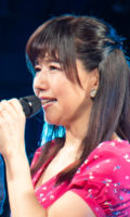 Kikuko Inoue