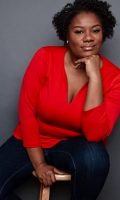 Adrienne C. Moore