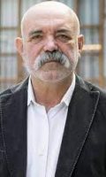 Ercan Kesal