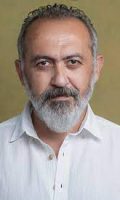 Kadir Çermik