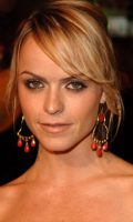 Taryn Manning