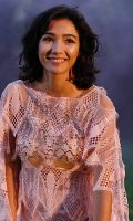 Aybüke Pusat